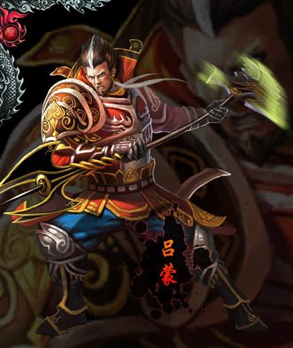 {{keywords}}最新图片