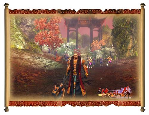 {{keywords}}最新图片