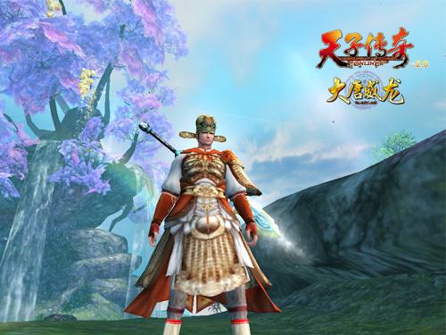 {{keywords}}最新图片