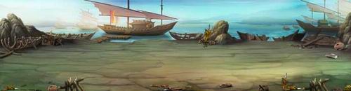 {{keywords}}最新图片