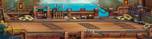 {{keywords}}最新图片