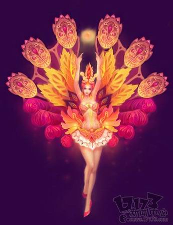 {{keywords}}最新图片