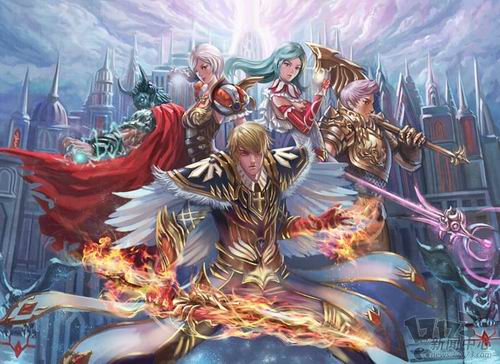 {{keywords}}最新图片