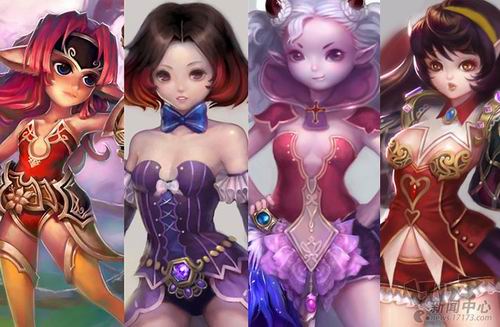 {{keywords}}最新图片