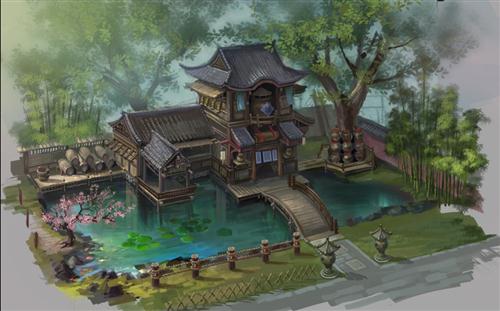 {{keywords}}最新图片