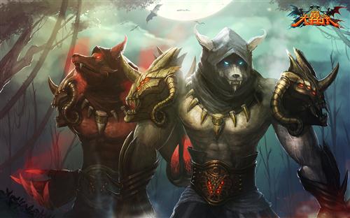 {{keywords}}最新图片