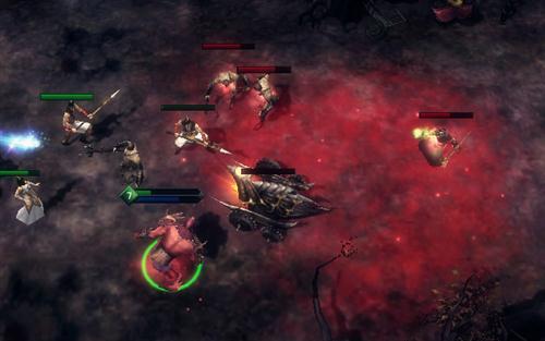 {{keywords}}最新图片