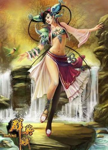 {{keywords}}最新图片