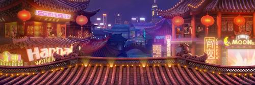 {{keywords}}最新图片