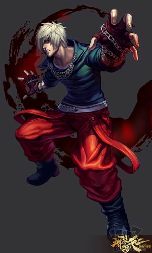 {{keywords}}最新图片