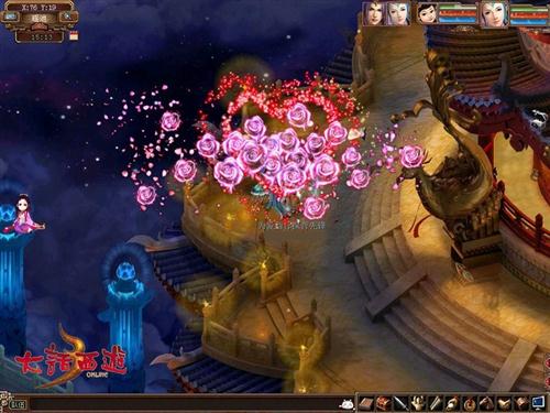 {{keywords}}最新图片