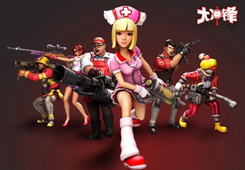 {{keywords}}最新图片