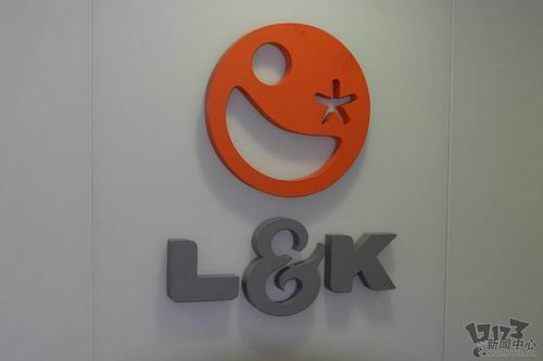 L&K��˾����ͼƬ