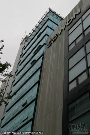 L&K��˾����ͼƬ