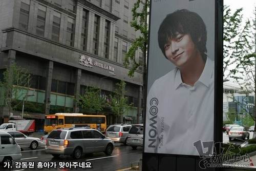 L&K��˾����ͼƬ