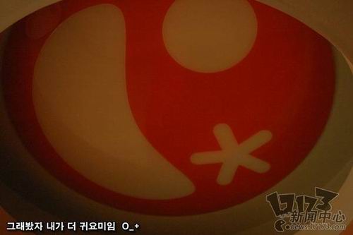 L&K��˾����ͼƬ