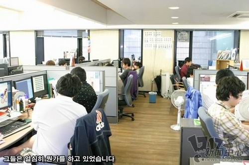 L&K��˾����ͼƬ