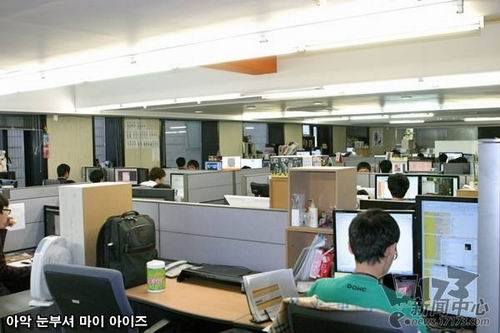 L&K��˾����ͼƬ