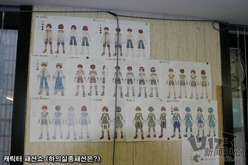 L&K��˾����ͼƬ