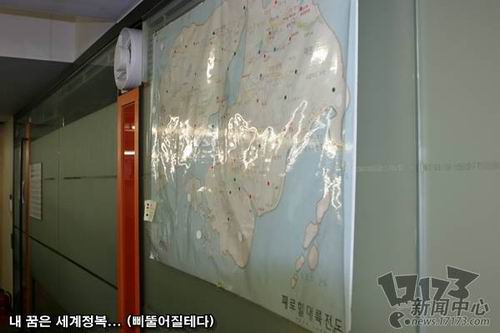 L&K��˾����ͼƬ