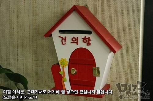 L&K��˾����ͼƬ