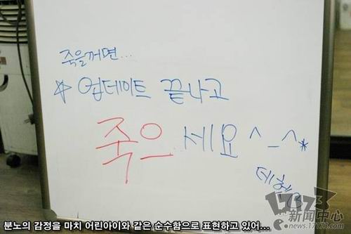 L&K��˾����ͼƬ