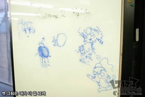 L&K��˾����ͼƬ