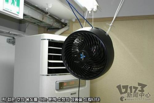 L&K��˾����ͼƬ