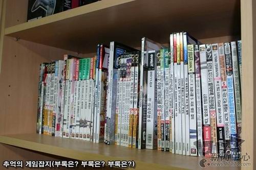 L&K��˾����ͼƬ