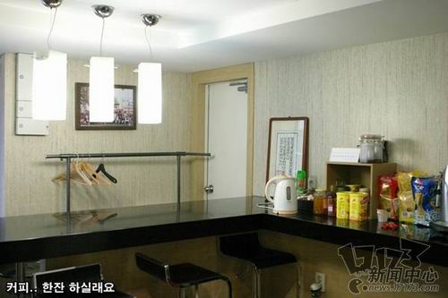 L&K��˾����ͼƬ