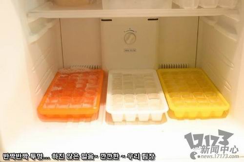 L&K��˾����ͼƬ