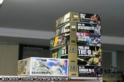 L&K��˾����ͼƬ