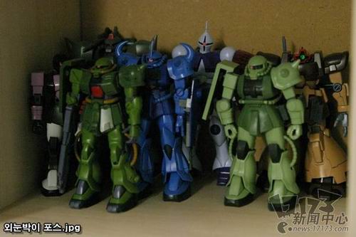 L&K��˾����ͼƬ