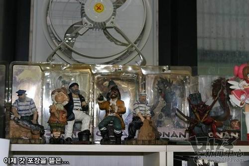 L&K��˾����ͼƬ