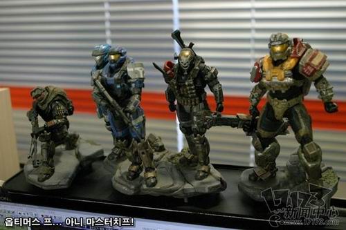 L&K��˾����ͼƬ