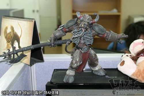 L&K��˾����ͼƬ