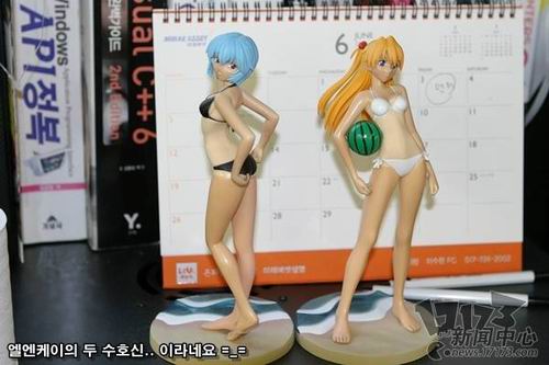 L&K��˾����ͼƬ