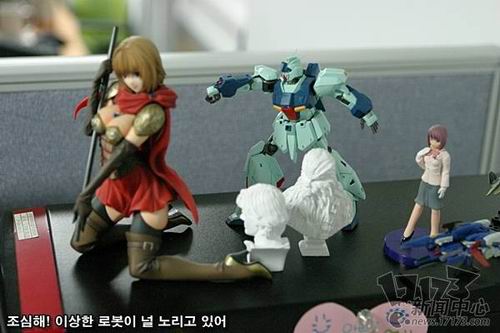 L&K��˾����ͼƬ