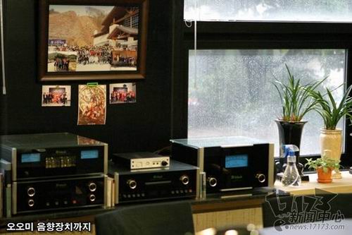 L&K��˾����ͼƬ