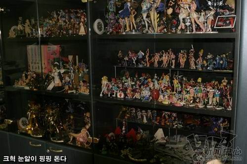 L&K��˾����ͼƬ