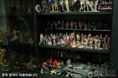 L&K��˾����ͼƬ