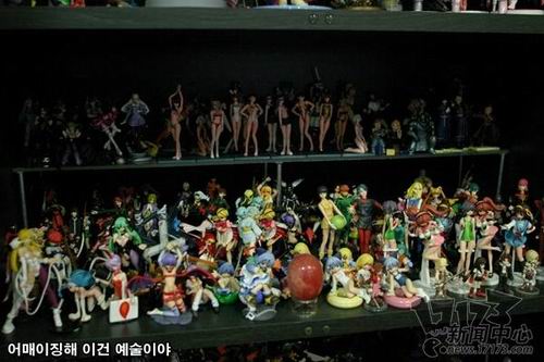 L&K��˾����ͼƬ