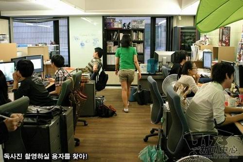 L&K��˾����ͼƬ