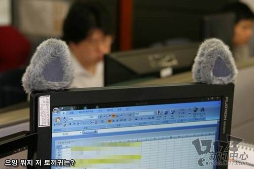 L&K��˾����ͼƬ