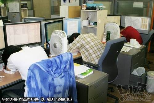 L&K��˾����ͼƬ