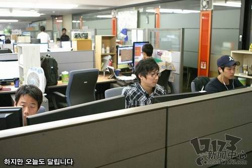 L&K��˾����ͼƬ