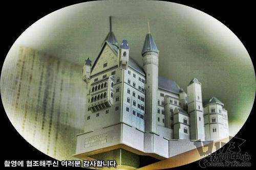 L&K��˾����ͼƬ