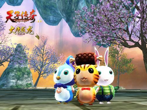 {{keywords}}最新图片