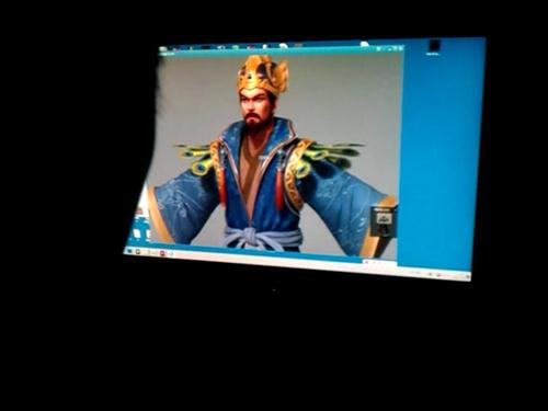 {{keywords}}最新图片