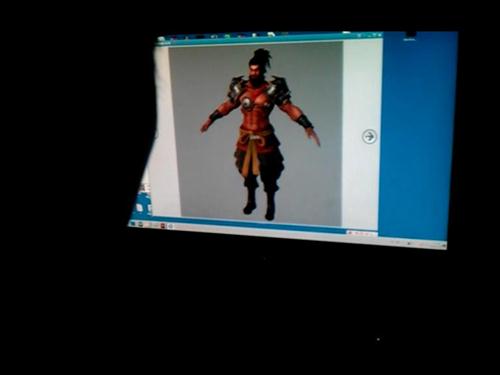 {{keywords}}最新图片